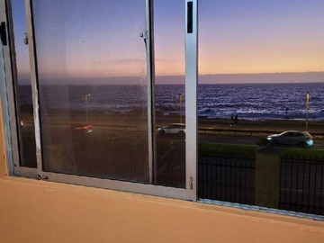 Venta / Departamento / Antofagasta