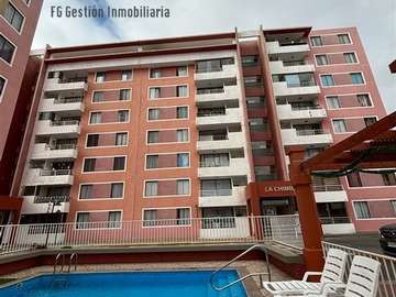 Imagen 2