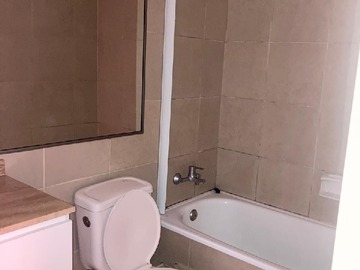 Venta / Departamento / Antofagasta