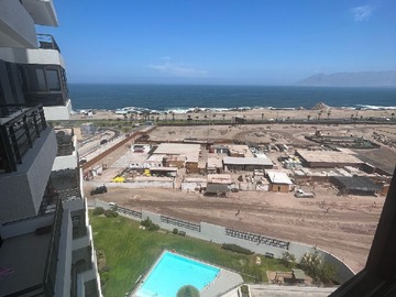 Venta / Departamento / Antofagasta