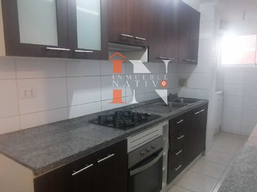 Imagen 10