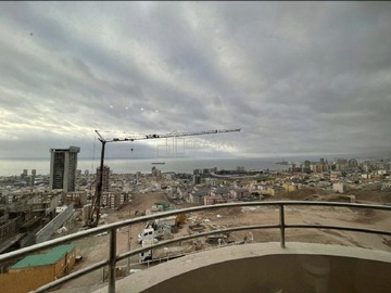 Imagen 7