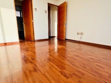 Imagen 9