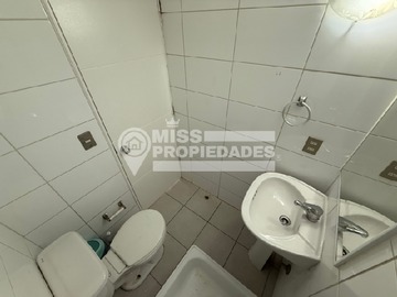 Imagen 16