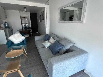 Venta / Departamento / Antofagasta