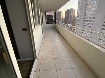 Venta / Departamento / Antofagasta