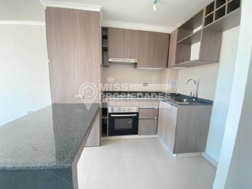 Imagen 9