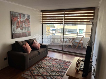 Imagen 4