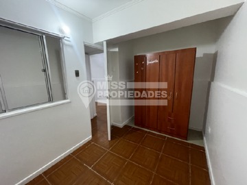 Imagen 12