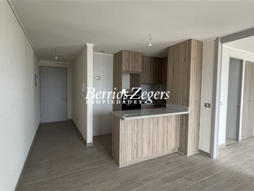 Venta / Departamento / Antofagasta
