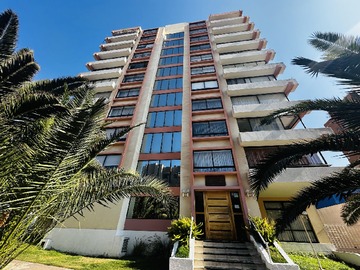 Venta / Departamento / Antofagasta