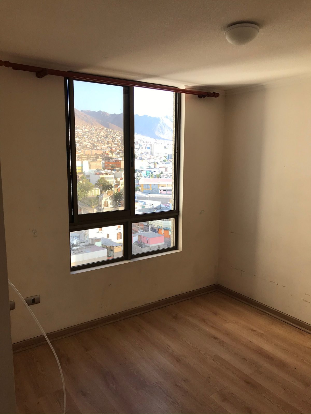 habitación 2