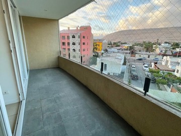 Imagen 15