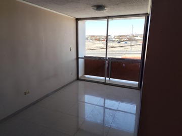 Venta / Departamento / Arica