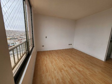 Imagen 5
