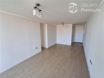 Venta / Departamento / Arica