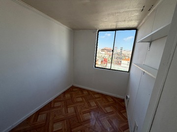 Imagen 18