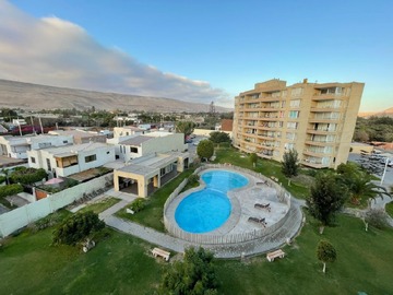 Imagen 16