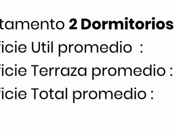 Imagen 18
