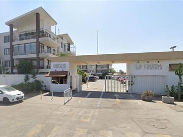 Venta / Departamento / Arica