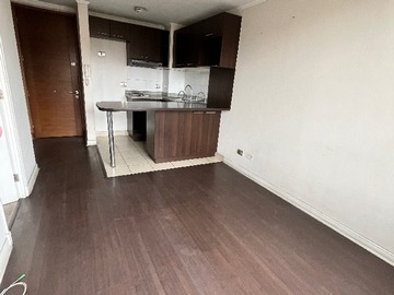 Venta / Departamento / Arica