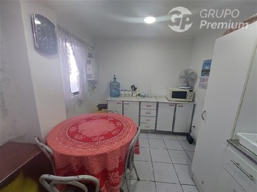 Imagen 5
