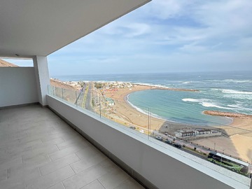 Imagen 14