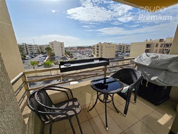 Venta / Departamento / Arica
