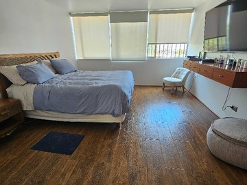 Venta / Departamento / Arica