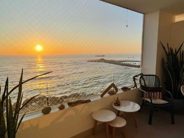 Venta / Departamento / Arica