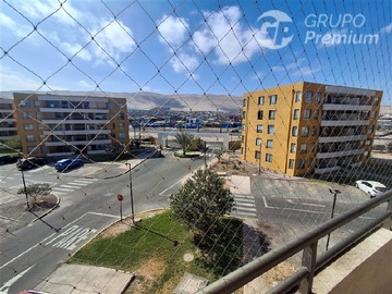 Imagen 5