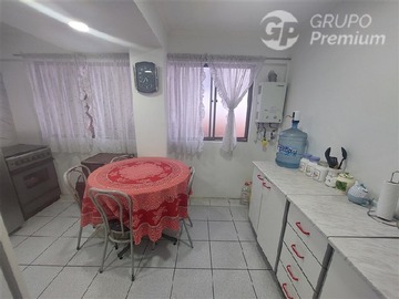 Imagen 5