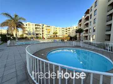 Venta / Departamento / Arica