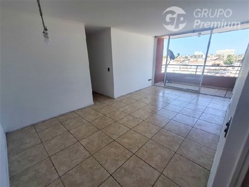 Venta / Departamento / Arica