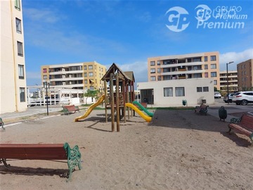 Imagen 21