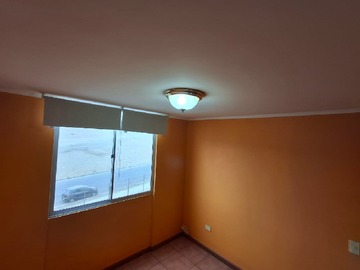 DORMITORIO 1