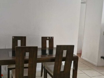 Venta / Departamento / Arica