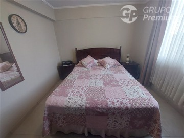 Imagen 9