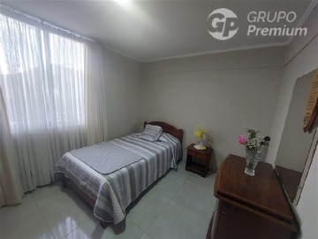 Imagen 12