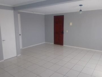 Venta / Departamento / Arica