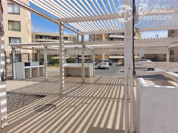 Imagen 20