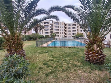 Imagen 15