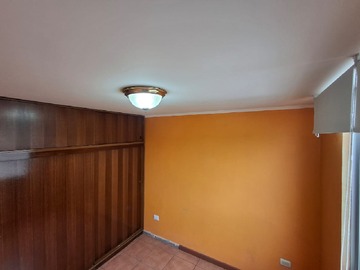 DORMITORIO 2