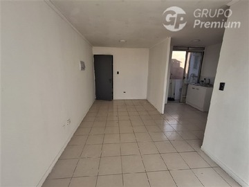 Venta / Departamento / Arica