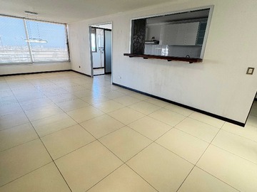 Venta / Departamento / Arica