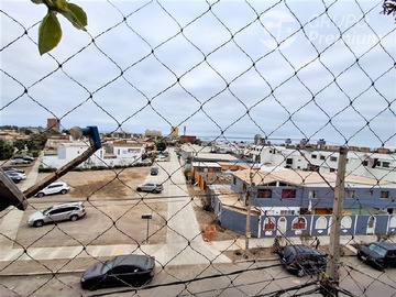 Imagen 5