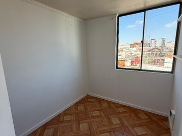 Imagen 16