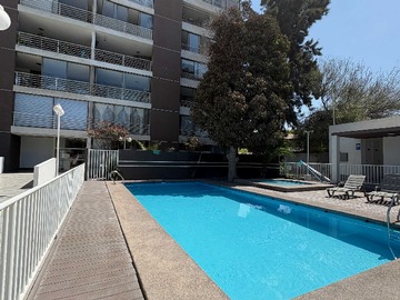 Venta / Departamento / Arica