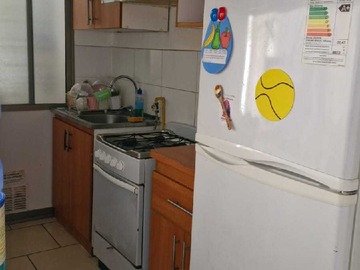 Imagen 4