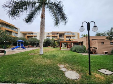 Venta / Departamento / Arica